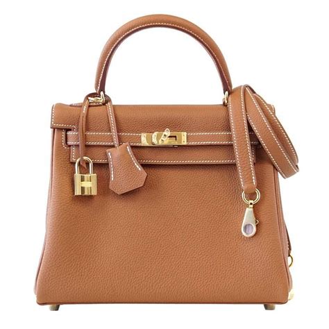 hermes kelly 25 for sale